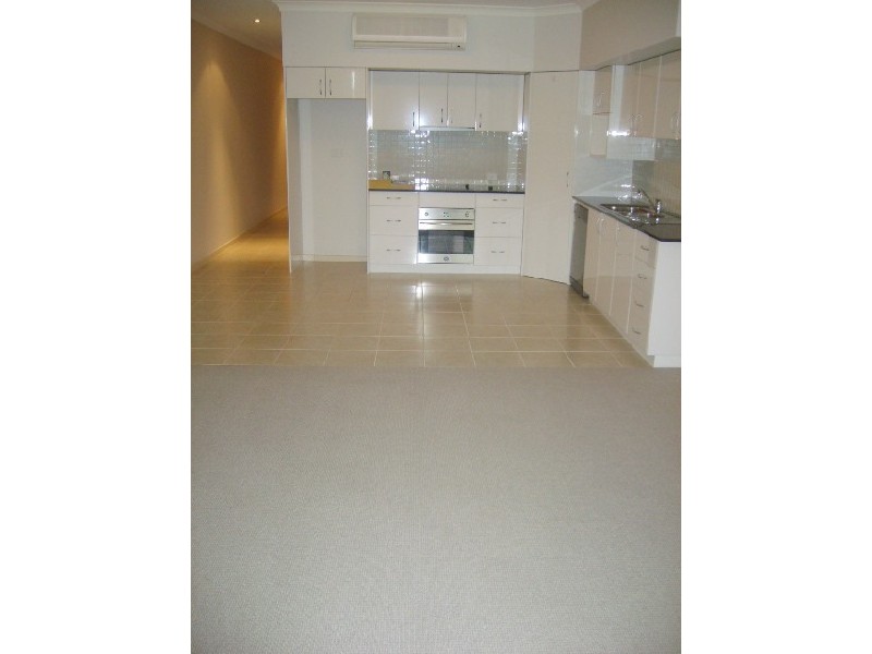 16/2-4 Pensioner Guard Rd,, North Fremantle WA 6159