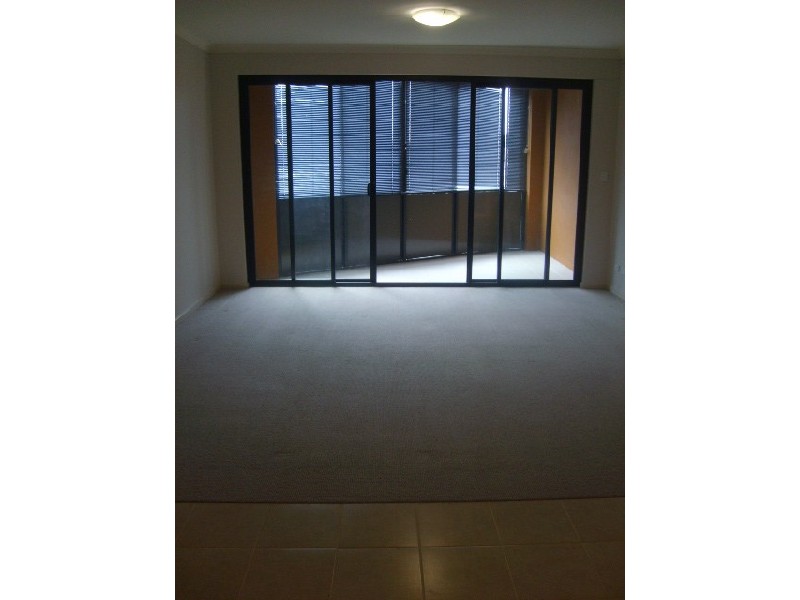 16/2-4 Pensioner Guard Rd,, North Fremantle WA 6159