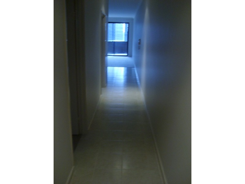 16/2-4 Pensioner Guard Rd,, North Fremantle WA 6159