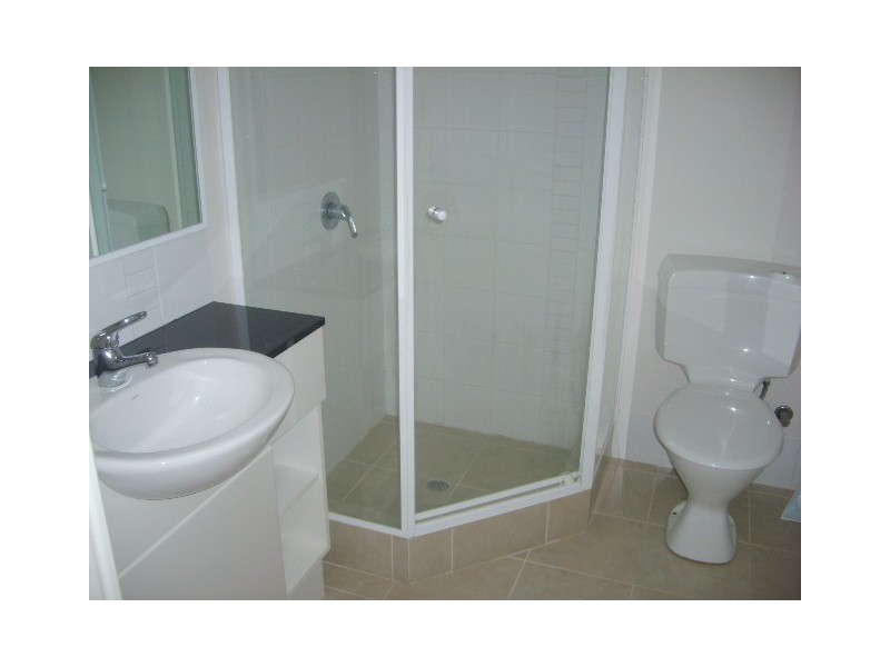 16/2-4 Pensioner Guard Rd,, North Fremantle WA 6159