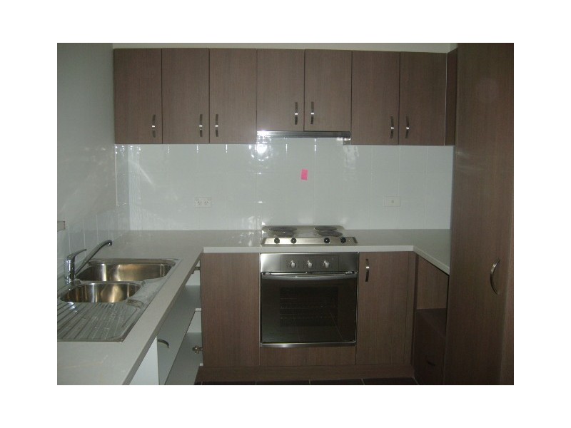 14/6 Ibera Way, Success WA 6164