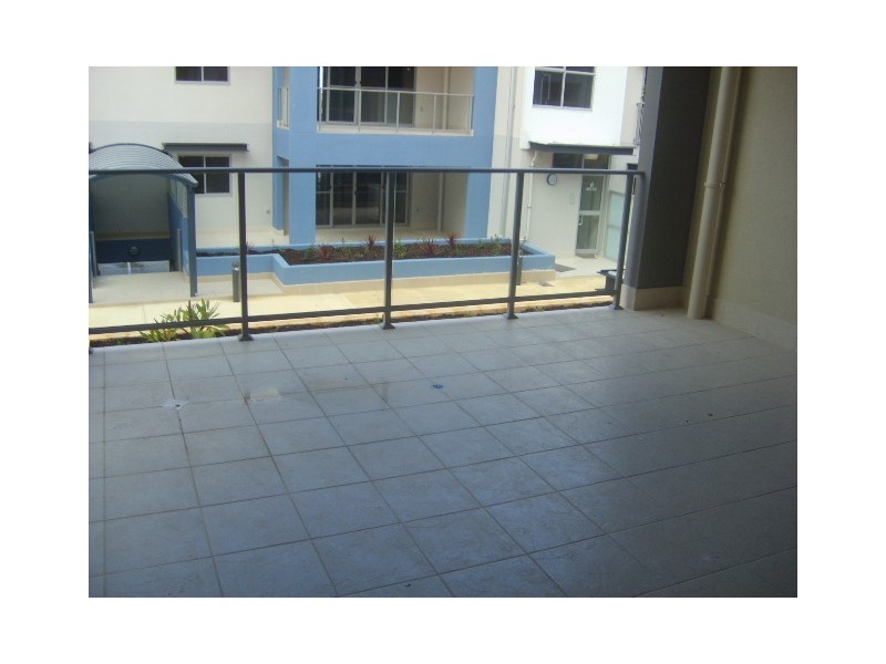 14/6 Ibera Way, Success WA 6164