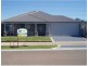 42 Durango Turn, Aubin Grove WA 6164