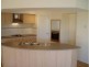 42 Durango Turn, Aubin Grove WA 6164