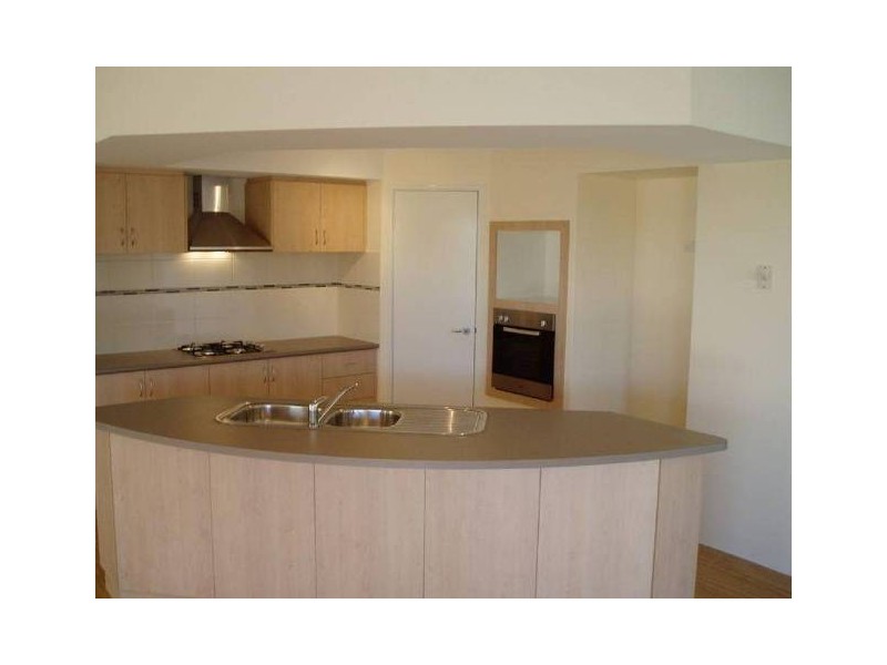 42 Durango Turn, Aubin Grove WA 6164