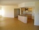 42 Durango Turn, Aubin Grove WA 6164