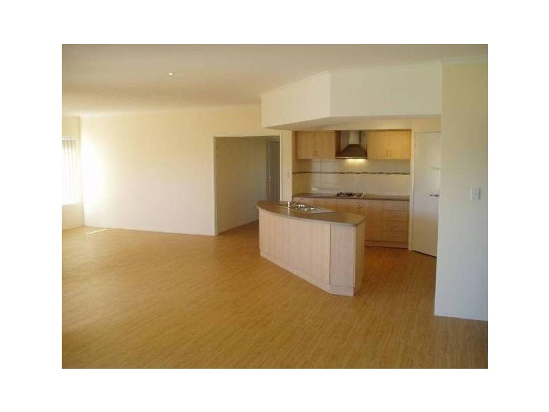 42 Durango Turn, Aubin Grove WA 6164