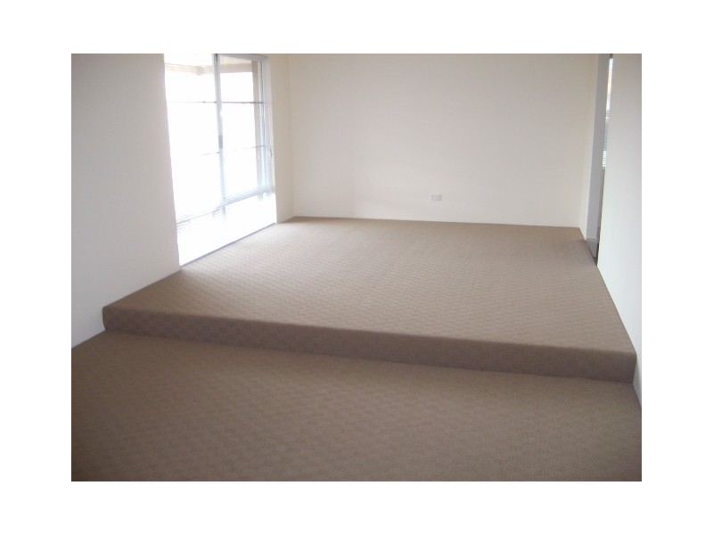 42 Durango Turn, Aubin Grove WA 6164
