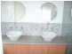 42 Durango Turn, Aubin Grove WA 6164