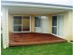 42 Durango Turn, Aubin Grove WA 6164