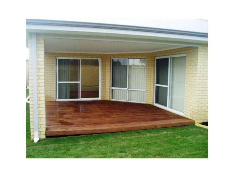 42 Durango Turn, Aubin Grove WA 6164