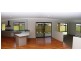 4 Neroli Link, Atwell WA 6164