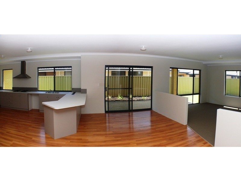 4 Neroli Link, Atwell WA 6164