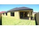 4 Neroli Link, Atwell WA 6164
