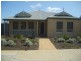 50 Abingdon Road, Wellard WA 6170