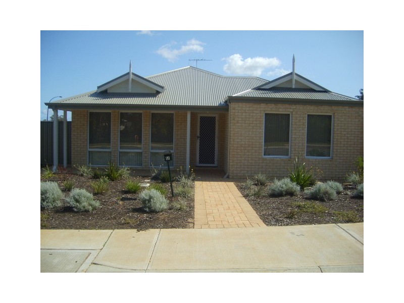 50 Abingdon Road, Wellard WA 6170