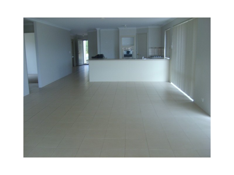50 Abingdon Road, Wellard WA 6170