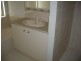 50 Abingdon Road, Wellard WA 6170