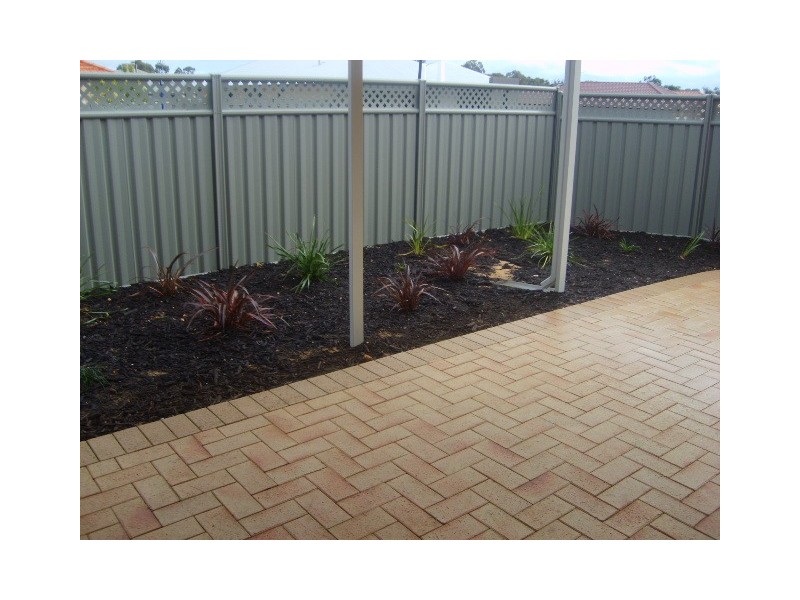 50 Abingdon Road, Wellard WA 6170