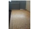 50 Abingdon Road, Wellard WA 6170
