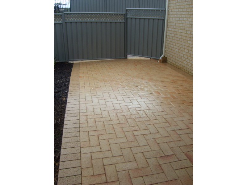 50 Abingdon Road, Wellard WA 6170