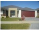 14 Cotswold Parade, Aubin Grove WA 6164