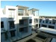 46/6 Ibera Way, Success WA 6164
