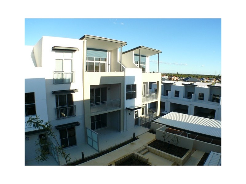 46/6 Ibera Way, Success WA 6164