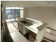 46/6 Ibera Way, Success WA 6164