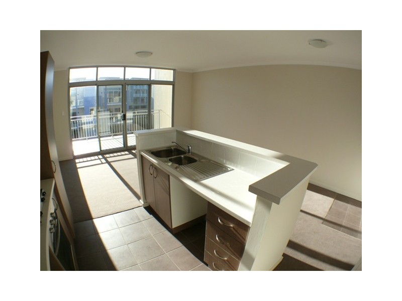 46/6 Ibera Way, Success WA 6164