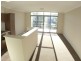 46/6 Ibera Way, Success WA 6164