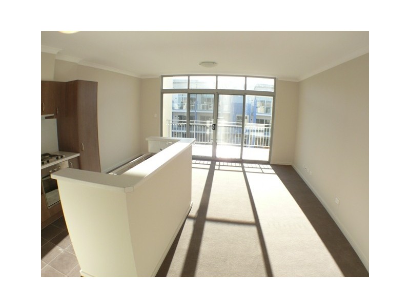 46/6 Ibera Way, Success WA 6164