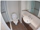 46/6 Ibera Way, Success WA 6164
