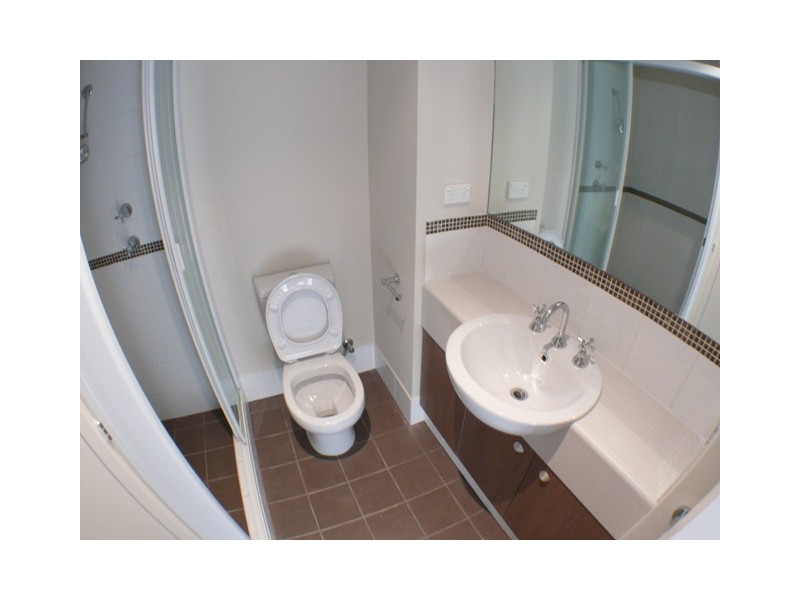 46/6 Ibera Way, Success WA 6164
