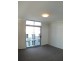 46/6 Ibera Way, Success WA 6164