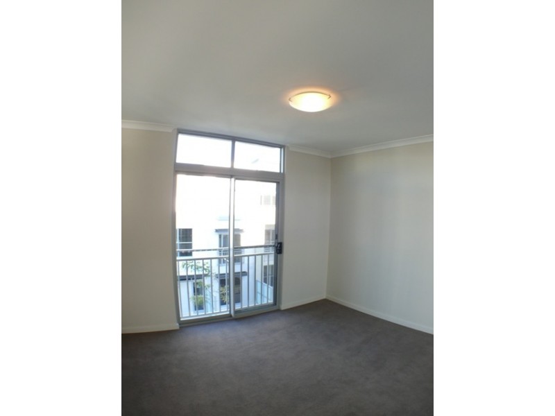 46/6 Ibera Way, Success WA 6164