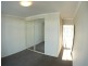 46/6 Ibera Way, Success WA 6164