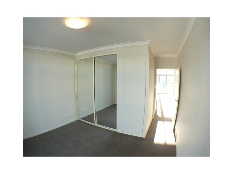 46/6 Ibera Way, Success WA 6164