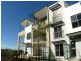 15/6 Ibera Way, Success WA 6164
