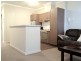 15/6 Ibera Way, Success WA 6164