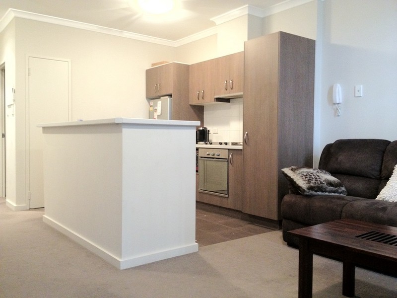 15/6 Ibera Way, Success WA 6164
