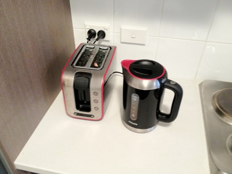 15/6 Ibera Way, Success WA 6164