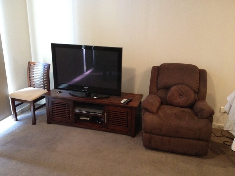 15/6 Ibera Way, Success WA 6164