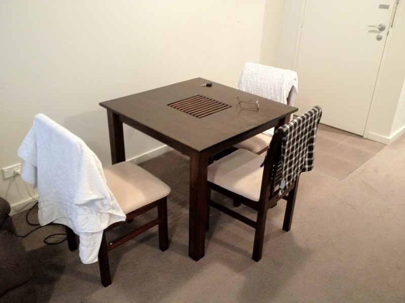 15/6 Ibera Way, Success WA 6164