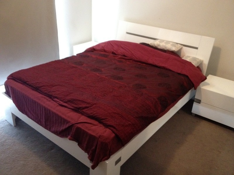 15/6 Ibera Way, Success WA 6164