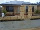 47 Camden Blvd, Aubin Grove WA 6164