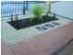 47 Camden Blvd, Aubin Grove WA 6164