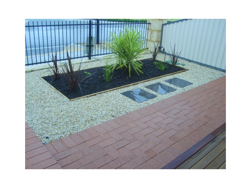 47 Camden Blvd, Aubin Grove WA 6164