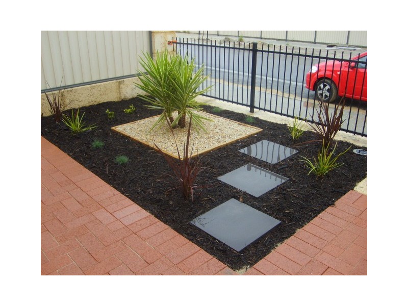 47 Camden Blvd, Aubin Grove WA 6164