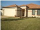 12 Ernest Drive, Success WA 6164